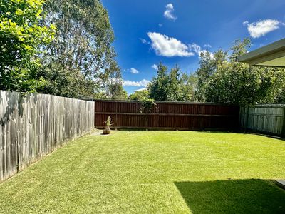 1 / 22 Berry Street, Caboolture South
