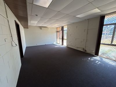 48 Anderson Street, Port Hedland