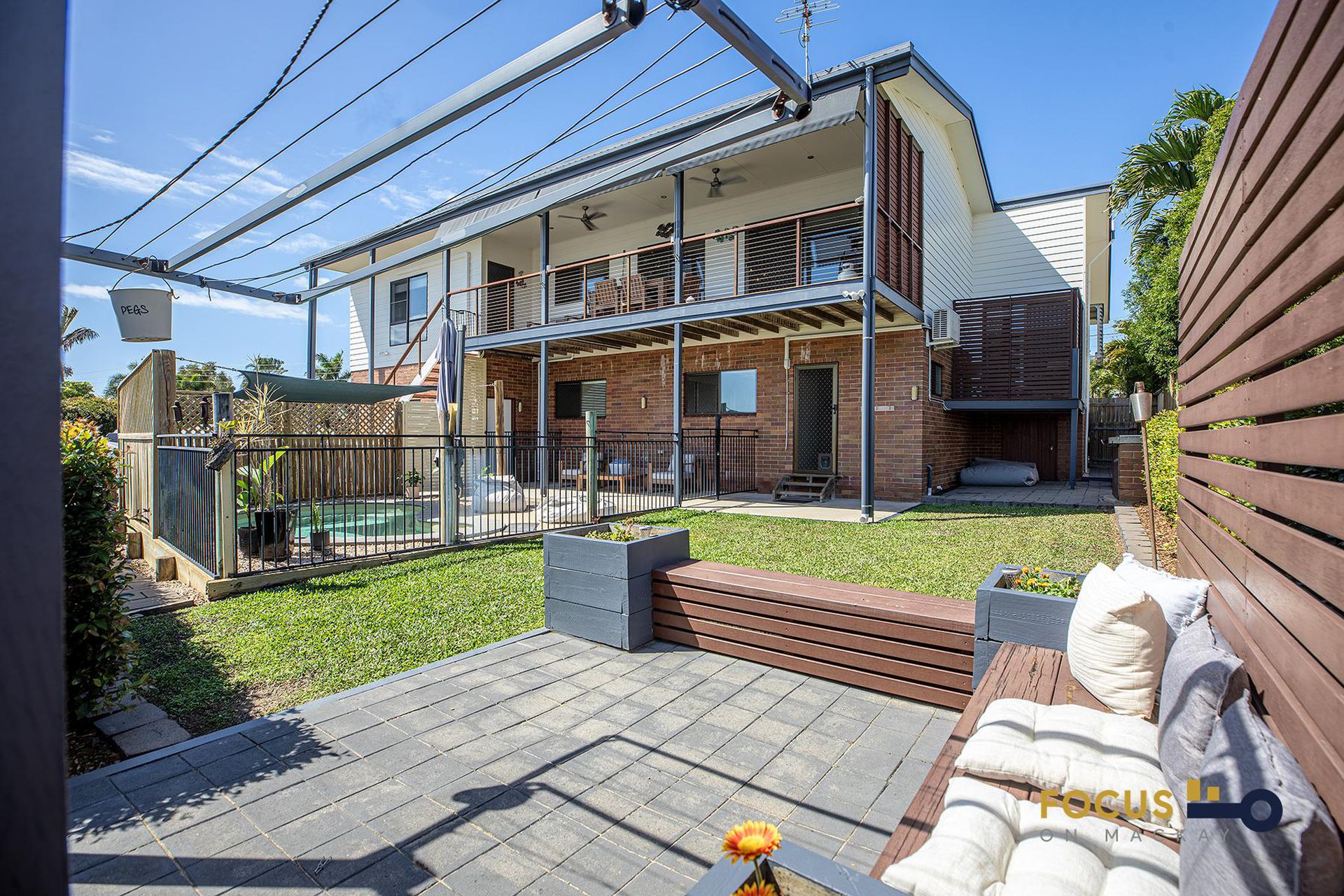 4 Campbell St, Campwin Beach