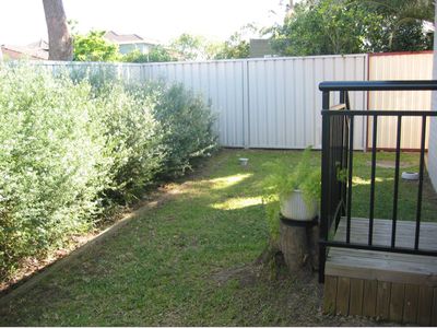 2 / 76 Whitfield Parade, Hurstville Grove