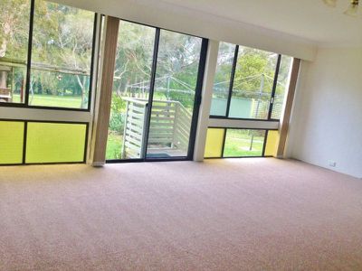 4 / 79 Clyde Street, Mollymook