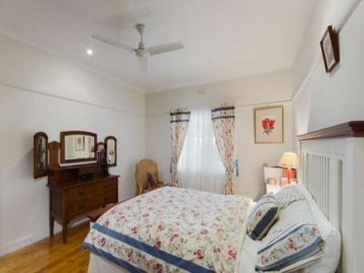 7 Norwood Street, Herne Hill