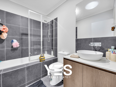 33 Inglewood Drive, Werribee