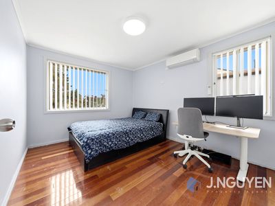 5 Armstrong Street, Ashcroft