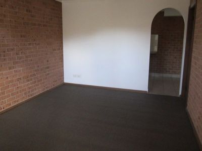 2 / 21 Town Street, Shellharbour