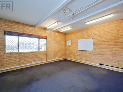 12/32 Beach Street, Kwinana Beach