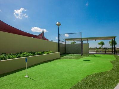 305 / 12 Salonika Street, Parap