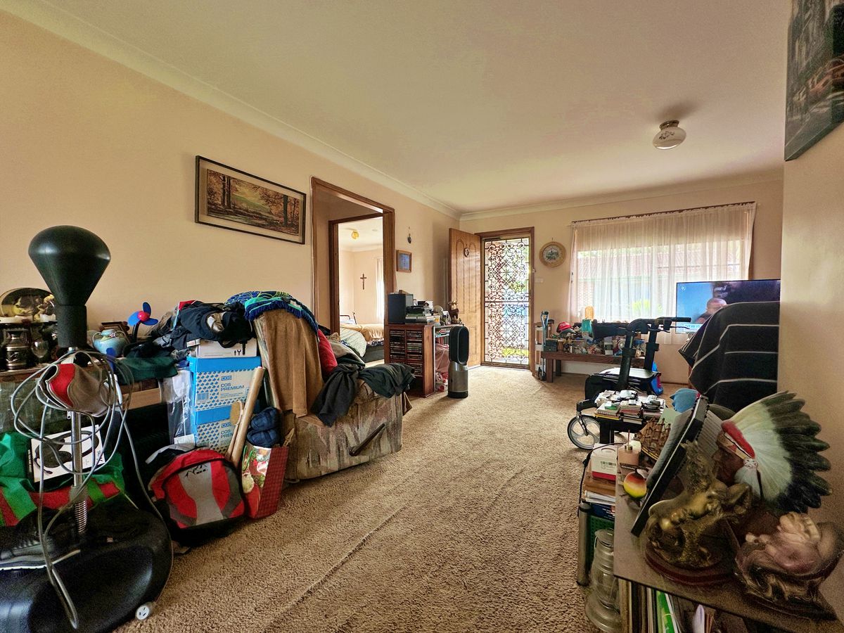 13 / 19 Beatty Boulevard, Tanilba Bay, Tanilba Bay - Thumbnail 4