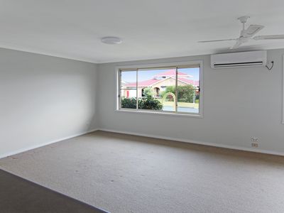 1 / 54 Kenrose Street, Forster