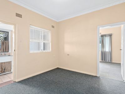 2 / 53 Greene Street, Warrawong