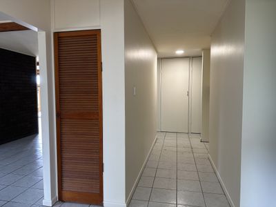 26 Randall Road , Wynnum West