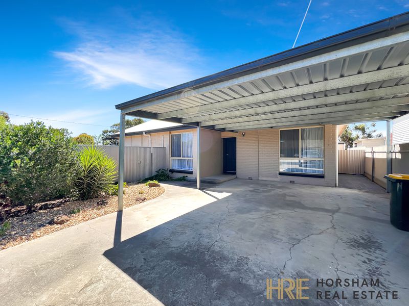 1 / 40 Oconnor Street, Horsham