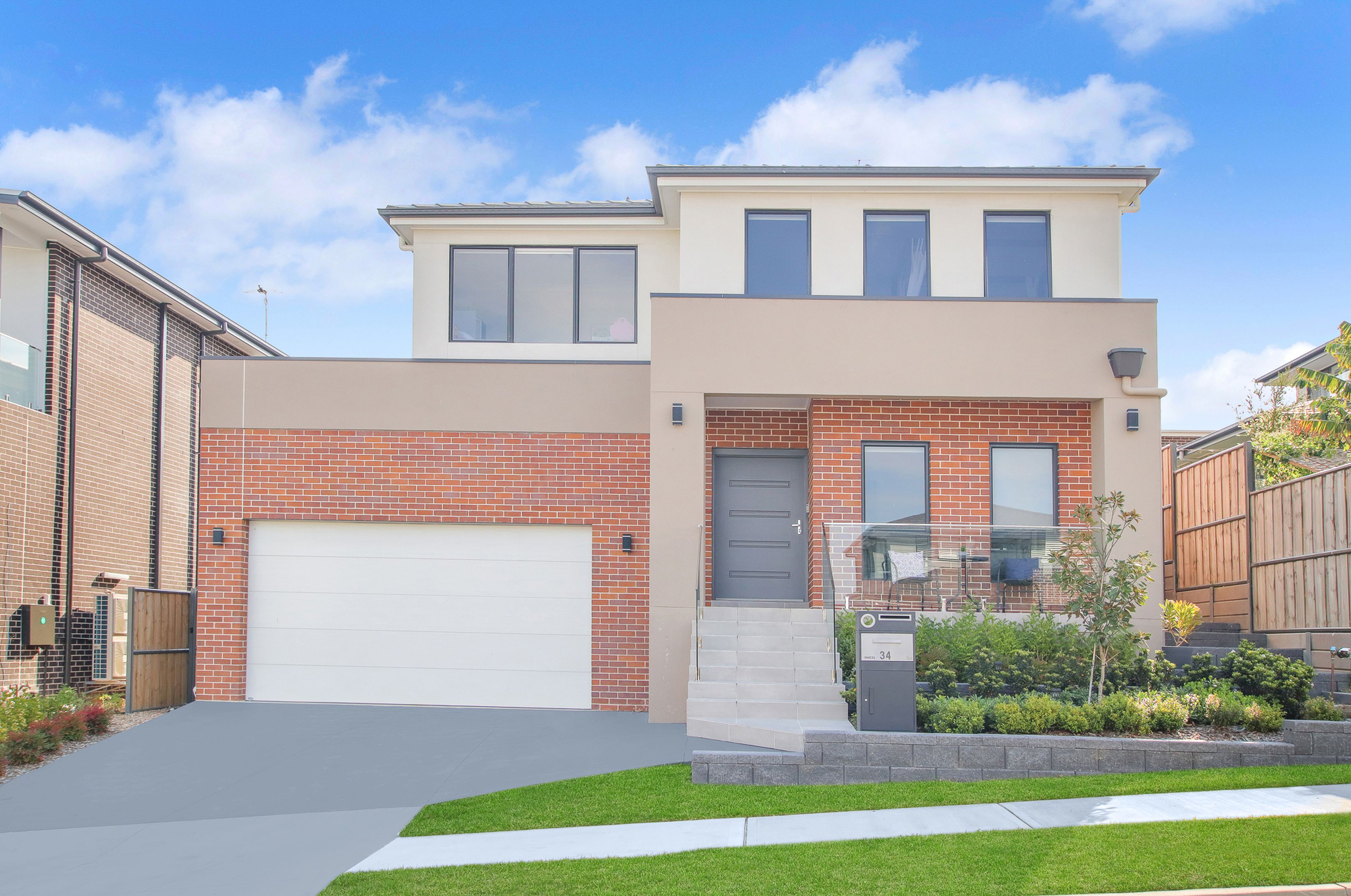 34 Weema Street, CADDENS