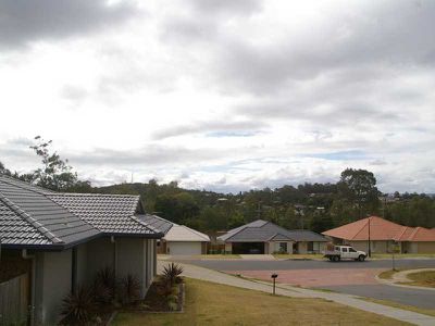 3 Cardin Close, Wulkuraka