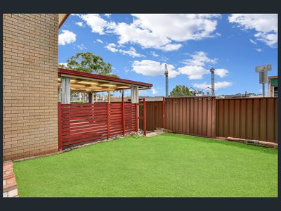 11 / 6 Addlestone Road, Merrylands