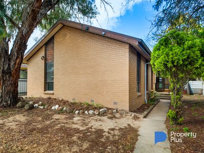 35 Energetic Street, Long Gully
