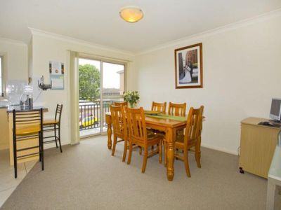 8 / 35 Bridge St, Coniston