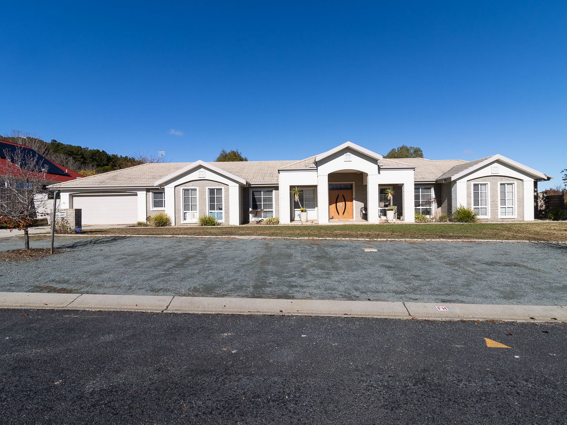 2 Keeffe Place, Bungendore