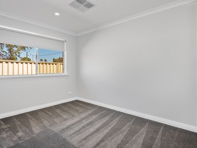 152 Wittenoom Street, Boulder