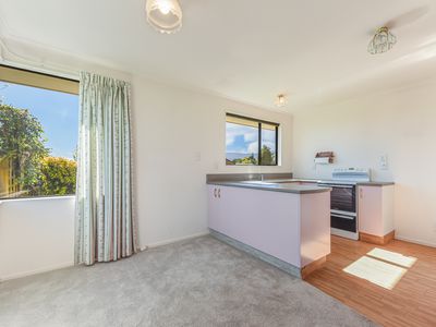 30 The Drive, Richmond