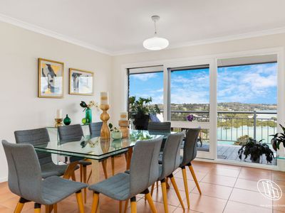 11 Hillcrest Avenue, North Narooma