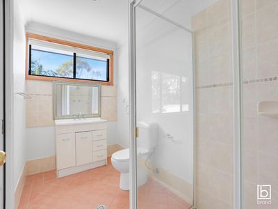 17 Donald Avenue, Kanwal