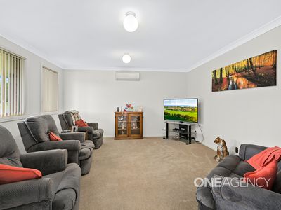 71 Isa Road, Worrigee