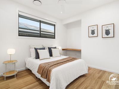 6 Bellevue Street, Riverstone