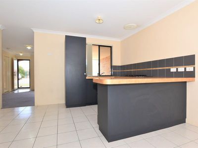 1 / 53 Moreton Crescent, Warnbro