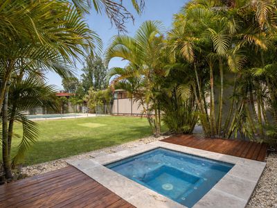 6 Jean Street, Greenacre