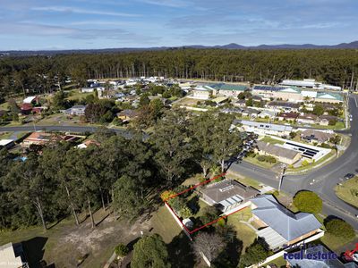 90 Colonial Circuit, Wauchope