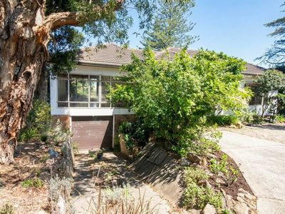 280 Marsden Road, Carlingford