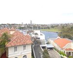 6F / 85-91 Elizabeth Bay Road, Elizabeth Bay