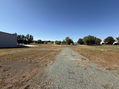 16-20 Royal Street, Parkes