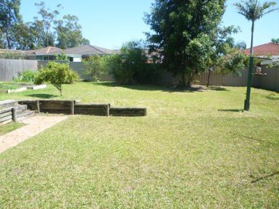 13 Lomandra Place, Ulladulla