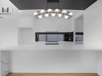 4 Malachite Drive, Tarneit