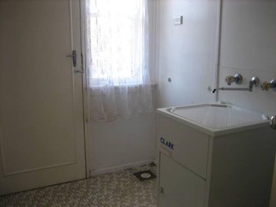 3 Cleary St, Barrack Heights