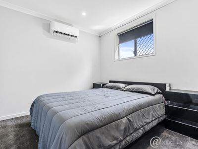 56 Monaco Drive, Zilzie