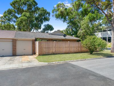 12 / 190 Karingal Dr, Frankston