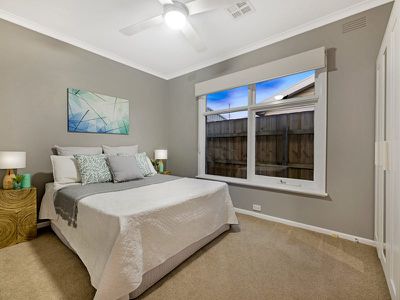 3 Moresby Avenue, Seaford