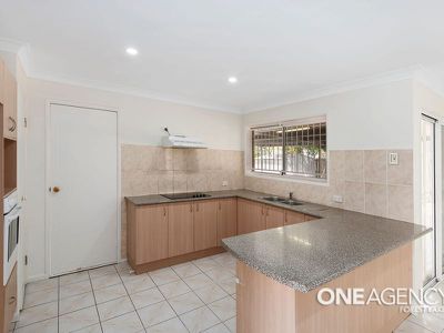103 Buddleia Street, Inala