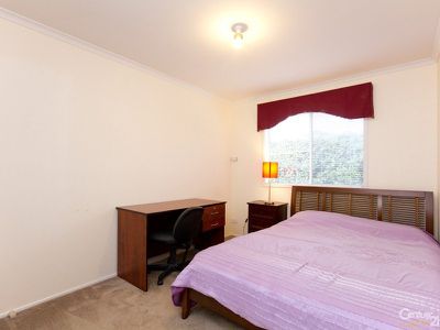 2 Flynn Court, Narre Warren South