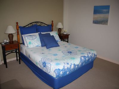 Tuncurry