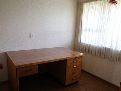 14 Railway Street, Kakapuaka