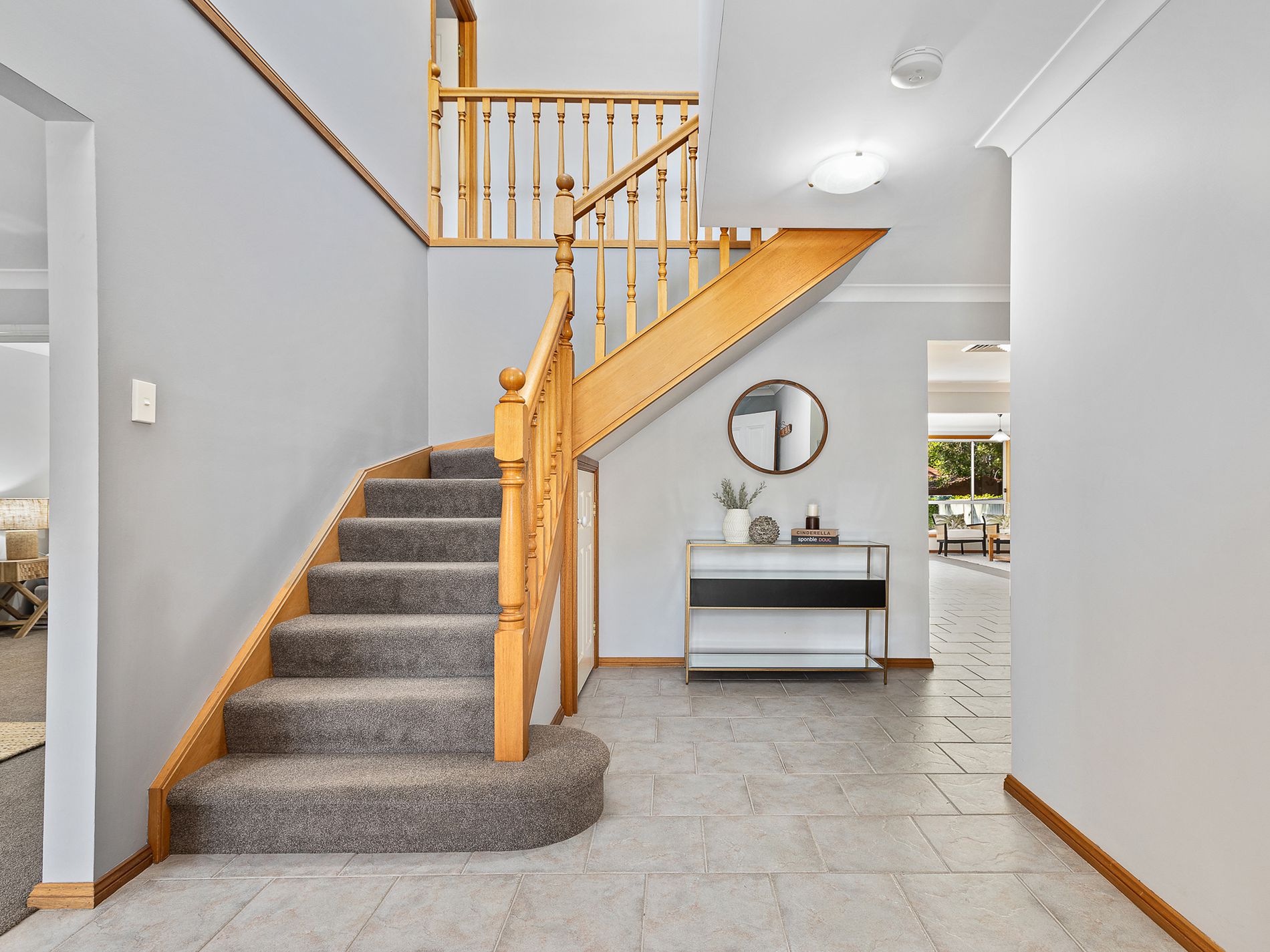 21 Jopling Street, North Ryde