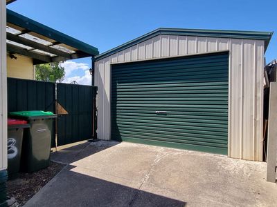 13 Julian Street, Werribee