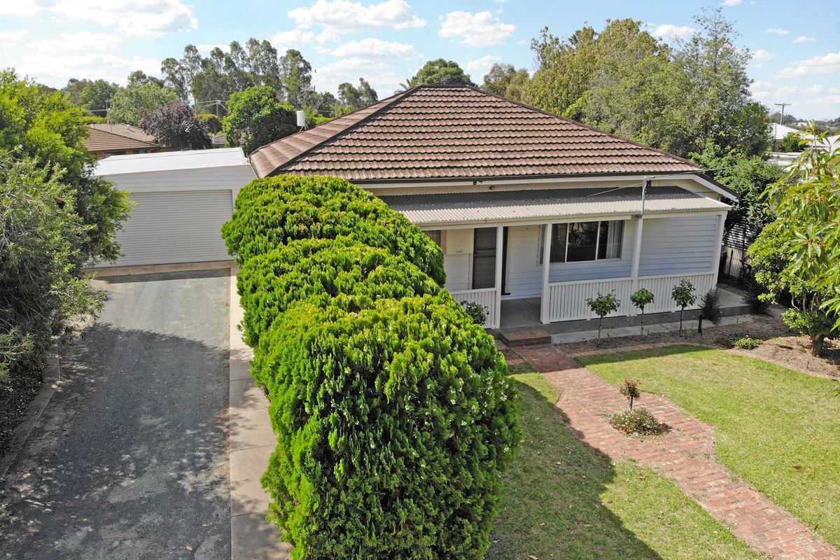 79 Edis Street, Kyabram