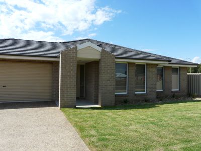 Tocumwal
