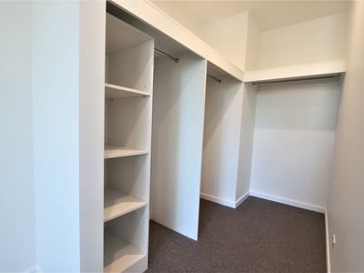 11 Quasar Court, Bundoora