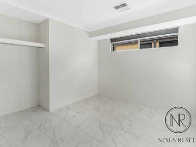 11 Kenchuto Way, Southern River